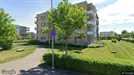 Bostadsrätt till salu, Vellinge, Höllviken, <span class="blurred street" onclick="ProcessAdRequest(5678519)"><span class="hint">Se gatunamn</span>[xxxxxxxxxx]</span>