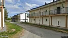 Lägenhet att hyra, Skellefteå, <span class="blurred street" onclick="ProcessAdRequest(5678603)"><span class="hint">Se gatunamn</span>[xxxxxxxxxx]</span>