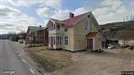 Lägenhet att hyra, Torsby, Sysslebäck, <span class="blurred street" onclick="ProcessAdRequest(5678649)"><span class="hint">Se gatunamn</span>[xxxxxxxxxx]</span>