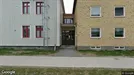 Lägenhet att hyra, Skellefteå, <span class="blurred street" onclick="ProcessAdRequest(5678718)"><span class="hint">Se gatunamn</span>[xxxxxxxxxx]</span>