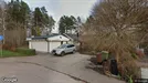 Lägenhet att hyra, Västerås, Norrskensgatan