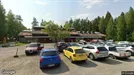 Lägenhet till salu, Sala, Sätra brunn