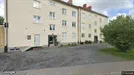 Lägenhet till salu, Härnösand, Kristinagatan