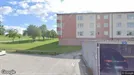 Lägenhet till salu, Gotland, Visby, Irisdalsgatan