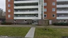 Bostadsrätt till salu, Helsingborg, Sockengatan