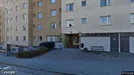 Bostadsrätt till salu, Järfälla, Emaljvägen