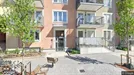 Bostadsrätt till salu, Täby, Blinkersgatan