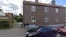 Bostadsrätt till salu, Helsingborg, Varbergsgatan