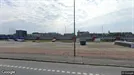 Lägenhet att hyra, Malmö Centrum, <span class="blurred street" onclick="ProcessAdRequest(5679282)"><span class="hint">Se gatunamn</span>[xxxxxxxxxx]</span>