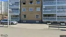 Lägenhet att hyra, Skellefteå, <span class="blurred street" onclick="ProcessAdRequest(5679533)"><span class="hint">Se gatunamn</span>[xxxxxxxxxx]</span>
