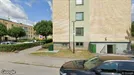 Lägenhet att hyra, Katrineholm, Bjurstorpsgatan