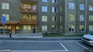 Lägenhet att hyra, Alingsås, Knektegårdsgatan