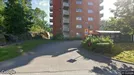 Lägenhet att hyra, Uddevalla, Tureborgsvägen