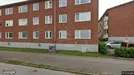 Lägenhet att hyra, Katrineholm, Bondegatan