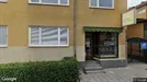Lägenhet till salu, Uppsala, Vretgränd