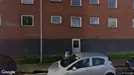 Lägenhet att hyra, Hässleholm, <span class="blurred street" onclick="ProcessAdRequest(5680088)"><span class="hint">Se gatunamn</span>[xxxxxxxxxx]</span>