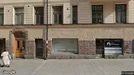 Lägenhet till salu, Kungsholmen, <span class="blurred street" onclick="ProcessAdRequest(5680173)"><span class="hint">Se gatunamn</span>[xxxxxxxxxx]</span>