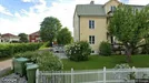 Bostadsrätt till salu, Karlstad, 5e Villagatan