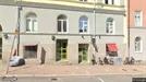 Bostadsrätt till salu, Karlstad, Herrgårdsgatan