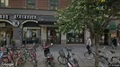 Bostadsrätt till salu, Karlstad, Västra Torggatan