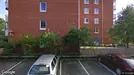 Bostadsrätt till salu, Haninge, <span class="blurred street" onclick="ProcessAdRequest(5680196)"><span class="hint">Se gatunamn</span>[xxxxxxxxxx]</span>