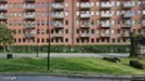 Bostadsrätt till salu, Nacka, <span class="blurred street" onclick="ProcessAdRequest(5680200)"><span class="hint">Se gatunamn</span>[xxxxxxxxxx]</span>