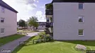 Lägenhet att hyra, Linköping, Sörgårdsgatan