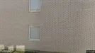 Lägenhet att hyra, Linköping, Skrivaregatan