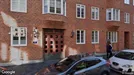 Lägenhet att hyra, Malmö Centrum, <span class="blurred street" onclick="ProcessAdRequest(5680273)"><span class="hint">Se gatunamn</span>[xxxxxxxxxx]</span>