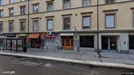 Bostadsrätt till salu, Östermalm, <span class="blurred street" onclick="ProcessAdRequest(5680282)"><span class="hint">Se gatunamn</span>[xxxxxxxxxx]</span>