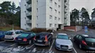 Lägenhet att hyra, Västerås, Karlavagnsgatan