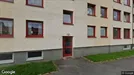Bostadsrätt till salu, Nässjö, Karinlundsgatan