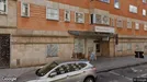 Bostadsrätt till salu, Södermalm, <span class="blurred street" onclick="ProcessAdRequest(5680455)"><span class="hint">Se gatunamn</span>[xxxxxxxxxx]</span>