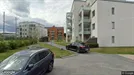 Bostadsrätt till salu, Huddinge, Segeltorp, <span class="blurred street" onclick="ProcessAdRequest(5680462)"><span class="hint">Se gatunamn</span>[xxxxxxxxxx]</span>