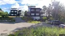 Bostadsrätt till salu, Huddinge, <span class="blurred street" onclick="ProcessAdRequest(5680463)"><span class="hint">Se gatunamn</span>[xxxxxxxxxx]</span>