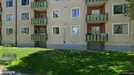 Bostadsrätt till salu, Västerort, <span class="blurred street" onclick="ProcessAdRequest(5680491)"><span class="hint">Se gatunamn</span>[xxxxxxxxxx]</span>