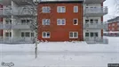 Lägenhet att hyra, Umeå, <span class="blurred street" onclick="ProcessAdRequest(5680661)"><span class="hint">Se gatunamn</span>[xxxxxxxxxx]</span>