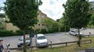 Lägenhet till salu, Vallentuna, <span class="blurred street" onclick="ProcessAdRequest(5680878)"><span class="hint">Se gatunamn</span>[xxxxxxxxxx]</span>