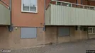 Lägenhet att hyra, Uddevalla, <span class="blurred street" onclick="ProcessAdRequest(5680888)"><span class="hint">Se gatunamn</span>[xxxxxxxxxx]</span>