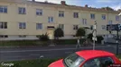Bostadsrätt till salu, Örgryte-Härlanda, <span class="blurred street" onclick="ProcessAdRequest(5680917)"><span class="hint">Se gatunamn</span>[xxxxxxxxxx]</span>