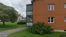 Lägenhet till salu, Härnösand, Strengbergsgatan