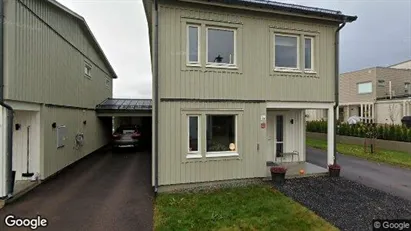 Lägenheter till salu i Västerås - Bild från Google Street View
