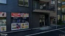 Lägenhet till salu, Uppsala, Orgelgatan
