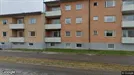 Lägenhet att hyra, Hultsfred, <span class="blurred street" onclick="ProcessAdRequest(5681112)"><span class="hint">Se gatunamn</span>[xxxxxxxxxx]</span>