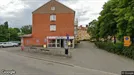 Bostadsrätt till salu, Tidaholm, <span class="blurred street" onclick="ProcessAdRequest(5681117)"><span class="hint">Se gatunamn</span>[xxxxxxxxxx]</span>