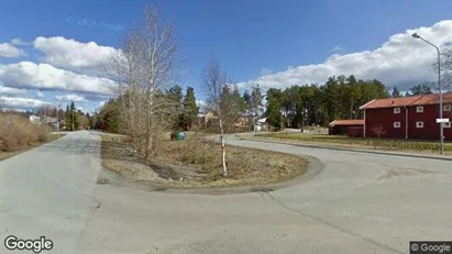 Bostadsrätter till salu i Vallentuna - Bild från Google Street View