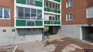 Bostadsrätt till salu, Karlstad, Stenhagsgatan