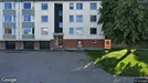 Lägenhet att hyra, Norrköping, Fotbollsgatan