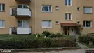 Lägenhet att hyra, Eskilstuna, Tallåsvägen