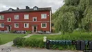 Lägenhet att hyra, Växjö, Gemla, Klocklyckevägen
